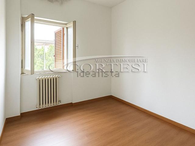 Appartamento in vendita di 150 m² in Via della Croce, 5