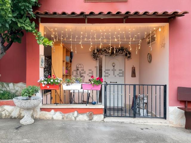 Appartamento in vendita di 150 m² in Via della Botte, 13
