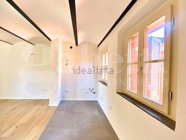 Appartamento in vendita di 150 m² in Via della Manifattura dei Tabacchi, 39