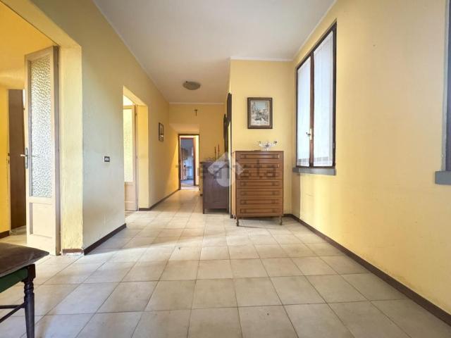 Appartamento in vendita di 150 m² in Via della Rocca, 7