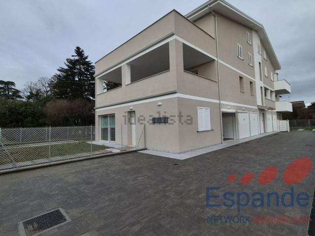 Appartamento in vendita di 150 m² in Via della Repubblica