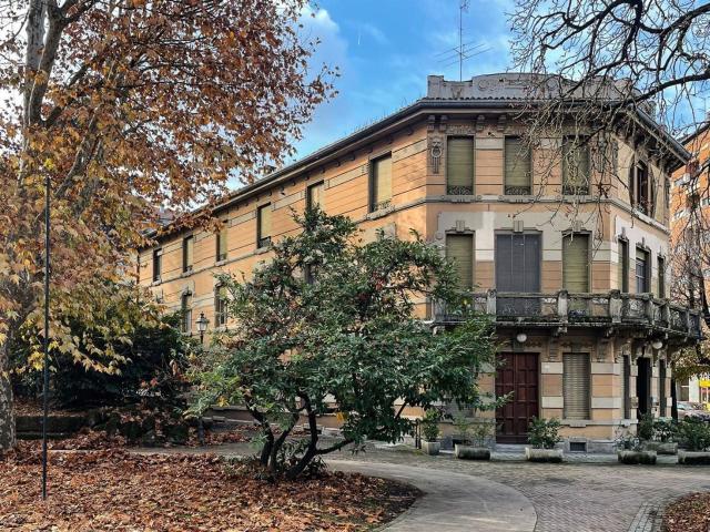 Appartamento in vendita di 150 m² in Via della Repubblica