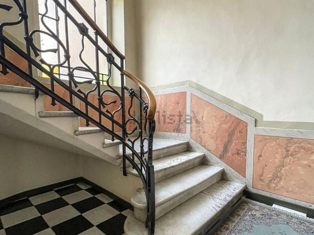 Appartamento in vendita di 150 m² in Via della Repubblica