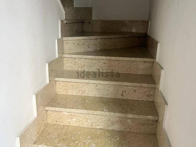 Appartamento in vendita di 150 m² in Via della Repubblica, 71