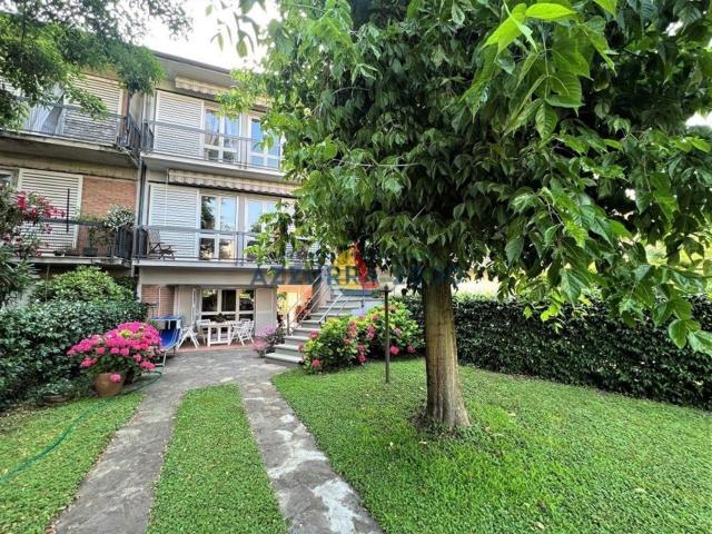 Appartamento in vendita di 150 m² in Via delle Agavi, 17