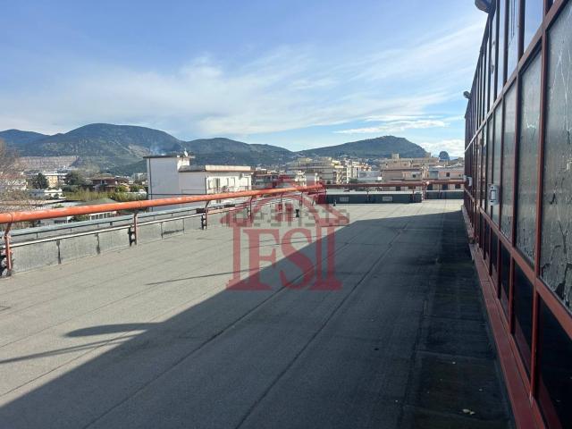 Appartamento in vendita di 150 m² in Via delle Arene