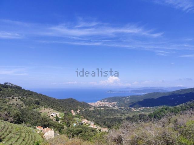 Appartamento in vendita di 150 m² in Via delle Fonti