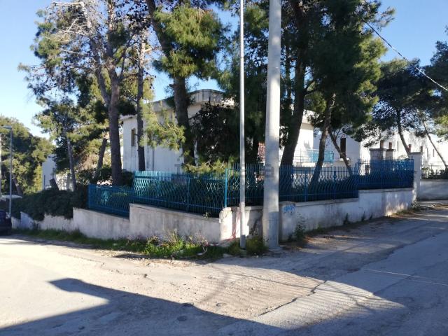 Appartamento in vendita di 150 m² in Via delle meduse