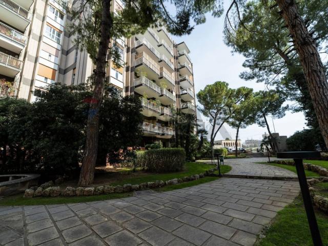 Appartamento in vendita di 150 m² in Via delle Murge, 59