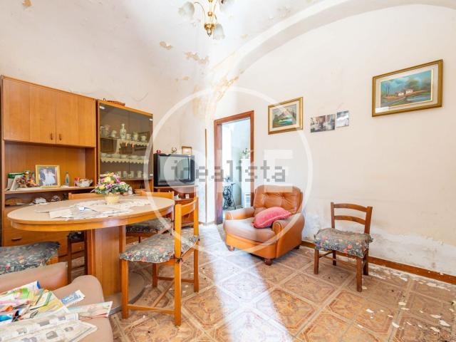 Appartamento in vendita di 150 m² in Via delle Pincherie, 1