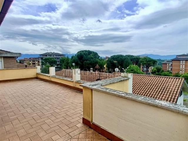 Appartamento in vendita di 150 m² in Via delle Terre Arnolfe