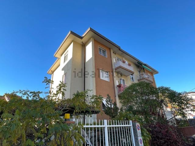 Appartamento in vendita di 150 m² in Via di Birano