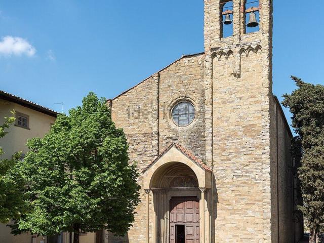 Appartamento in vendita di 150 m² in Via Di San Domenico