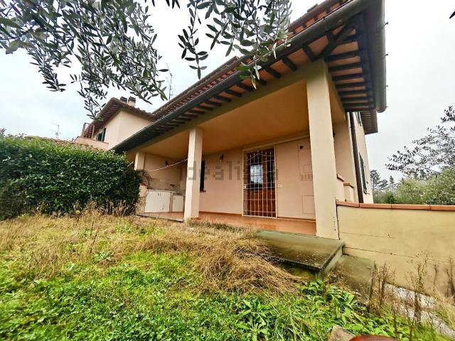 Appartamento in vendita di 150 m²