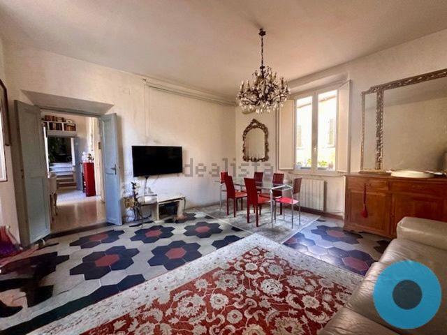 Appartamento in vendita di 150 m² in Via di Santa Maria dell&apos Anima