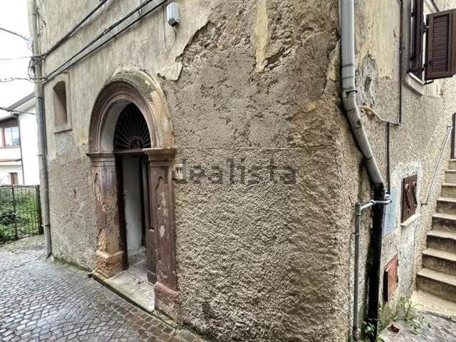 Appartamento in vendita di 150 m² in Via Duomo