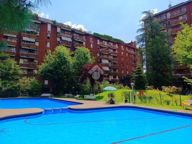 Appartamento in vendita di 150 m² in Via Durazzo, 5