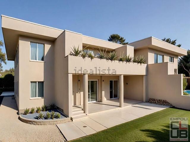 Appartamento in vendita di 150 m² in Via Enea Galletti, 50053