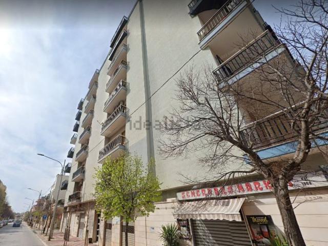 Appartamento in vendita di 150 m² in Via Ennio, 173
