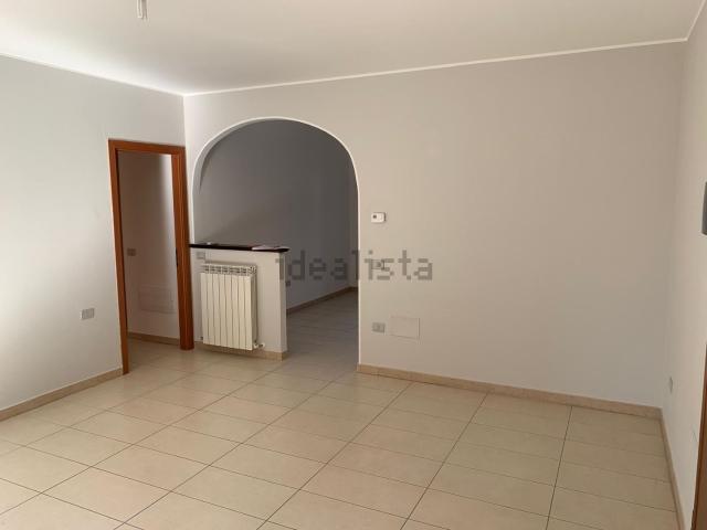 Appartamento in vendita di 150 m² in Via Enrico Mattei