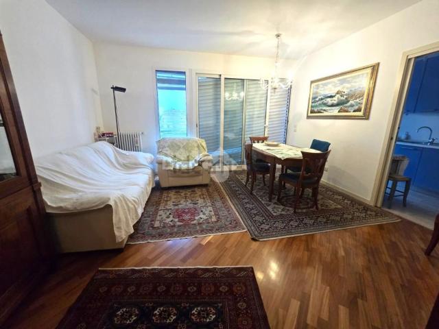 Appartamento in vendita di 150 m² in Via Elvis Presley