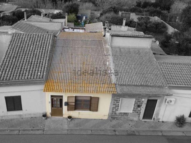 Appartamento in vendita di 150 m² in Via Eleonora D&apos Arborea, 45