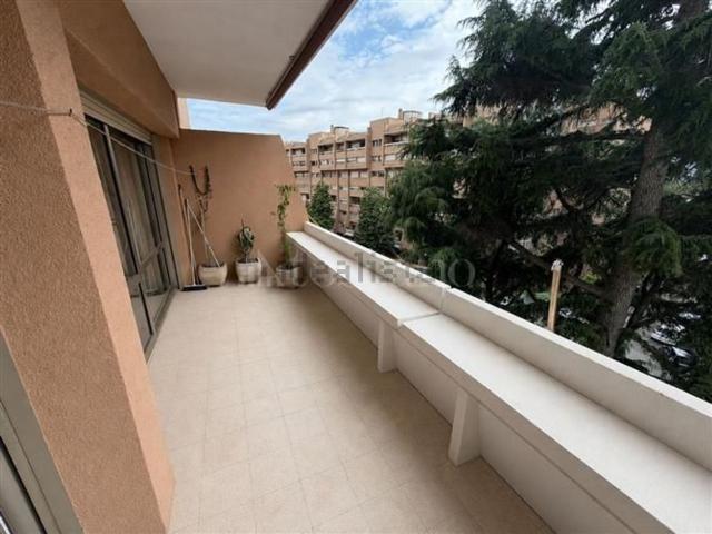 Appartamento in vendita di 150 m² in Via Elio Lampridio Cerva