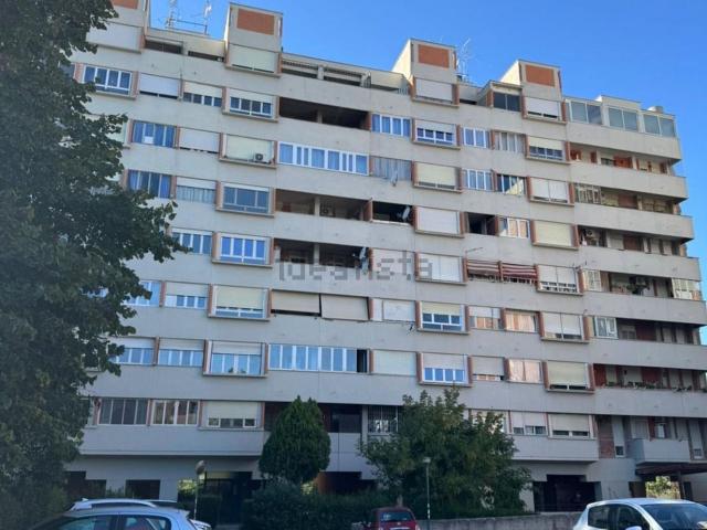 Appartamento in vendita di 150 m² in Via Ettore Arena, 181