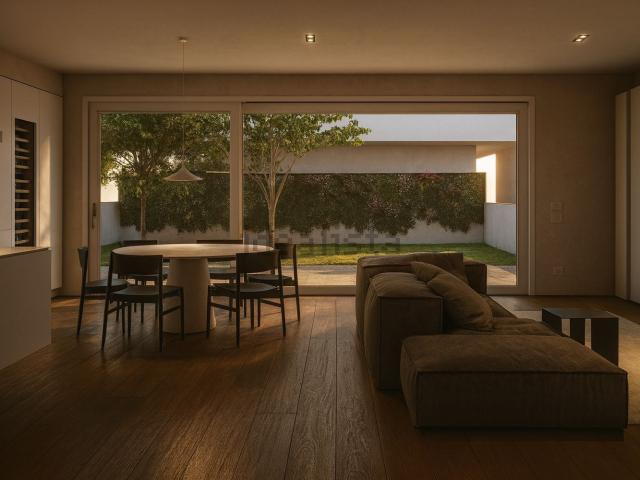 Appartamento in vendita di 150 m² in Via Eugenio Rota, 5