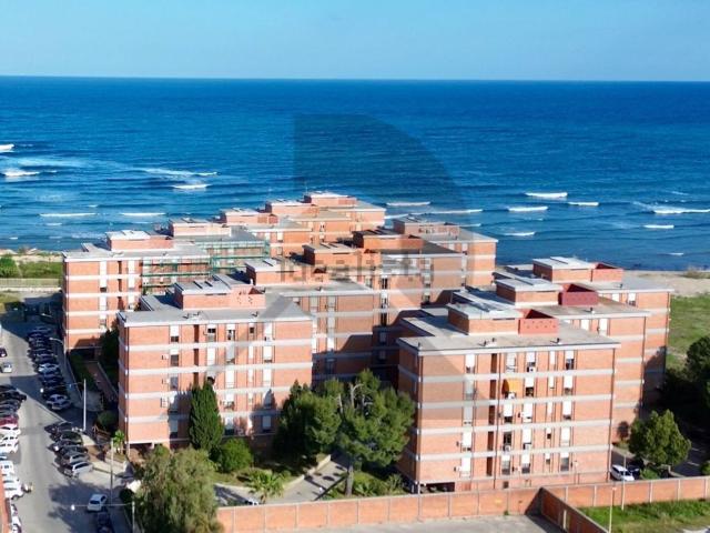 Appartamento in vendita di 150 m² in Via F. Caracciolo, 9