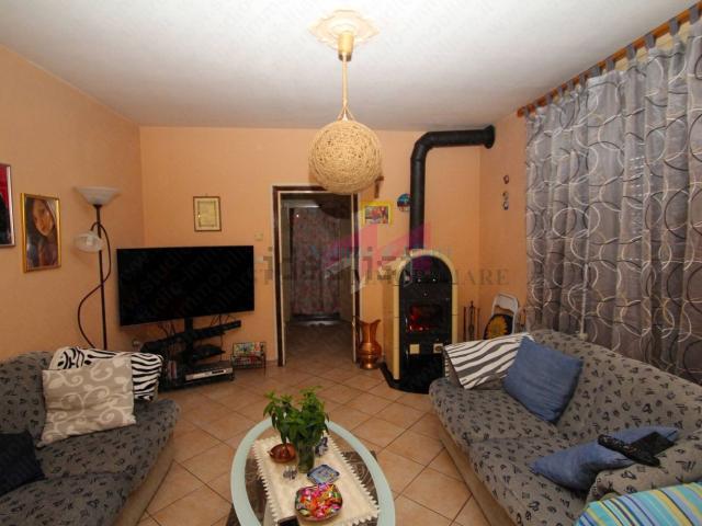 Appartamento in vendita di 150 m² in Via F. Cavallotti, 423