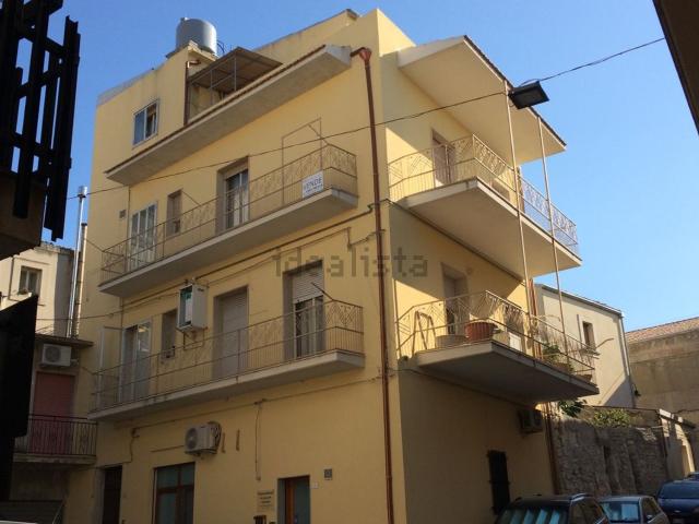 Appartamento in vendita di 150 m² in Via Fonderia, 115