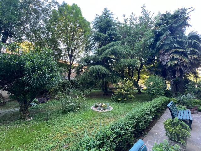 Appartamento in vendita di 150 m² in Via Forte Marghera