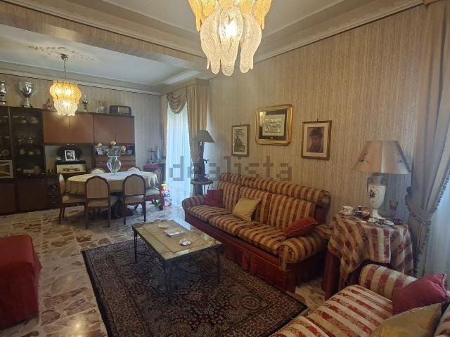 Appartamento in vendita di 150 m² in Via Fallica