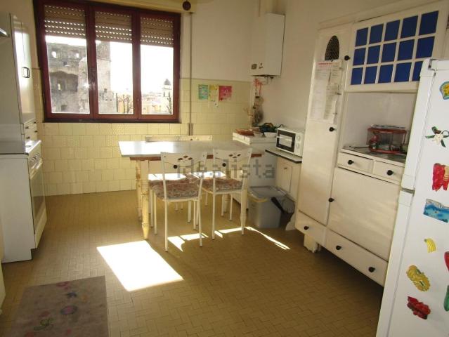 Appartamento in vendita di 150 m² in Via Farini