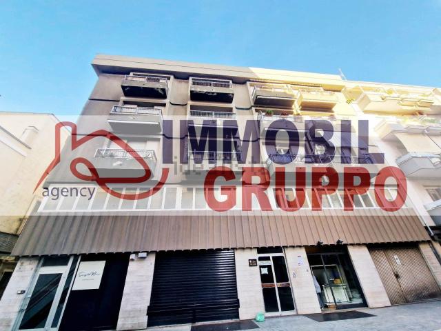 Appartamento in vendita di 150 m² in Via Felice Cavallotti