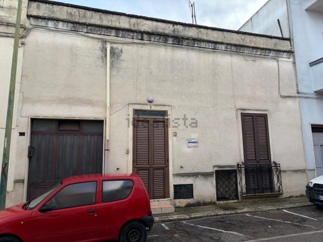 Appartamento in vendita di 150 m² in Via Felline, 4