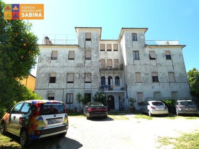 Appartamento in vendita di 150 m² in Via Ferruti, 74