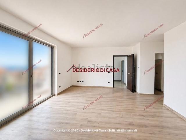 Appartamento in vendita di 150 m² in Via Fiume, 26