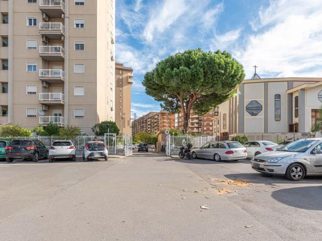 Appartamento in vendita di 150 m² in Via Filippo Paruta