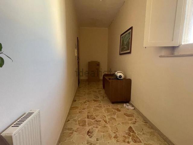 Appartamento in vendita di 150 m² in Via Filisto, 93