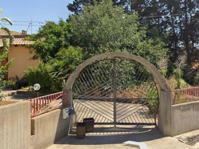 Appartamento in vendita di 150 m² in Via Fiorame