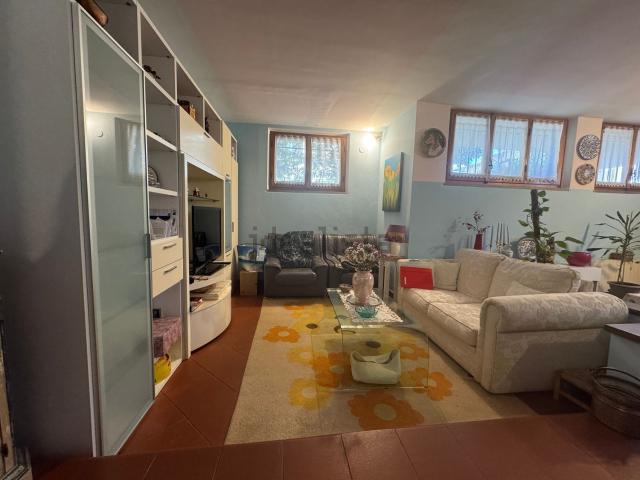 Appartamento in vendita di 150 m² in Via Fiorentina, 3