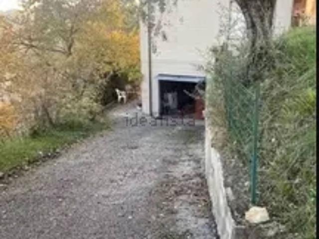 Appartamento in vendita di 150 m² in Via Firenze