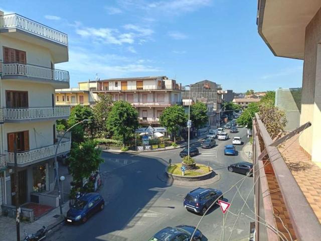Appartamento in vendita di 150 m² in Via Fisichelli