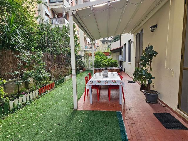 Appartamento in vendita di 150 m² in Via Frusa