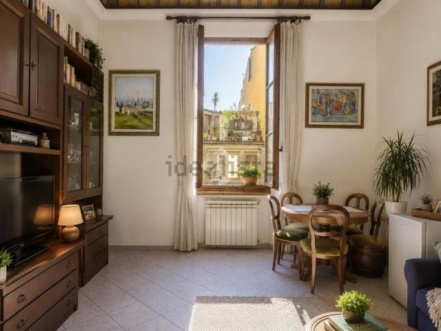 Appartamento in vendita di 150 m² in Via Fra&apos  Giovanni Angelico