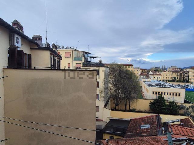Appartamento in vendita di 150 m² in Via Fra&apos  Giovanni Angelico
