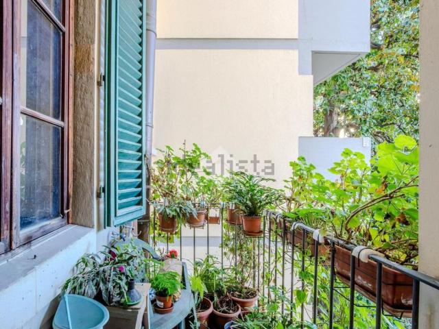 Appartamento in vendita di 150 m² in Via Fra&apos  Giovanni Angelico
