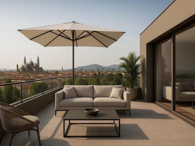 Appartamento in vendita di 150 m² in Via fra&apos  Paolo Sarpi, 110
